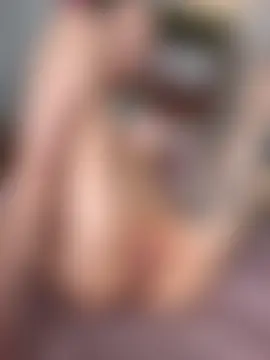 mc-Olivia's Webcam Show