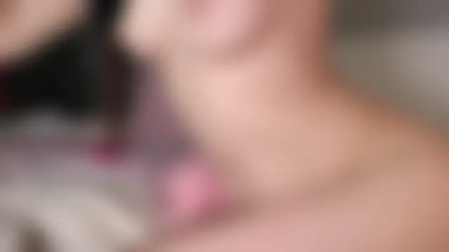 Ella_lee15's Webcam Show