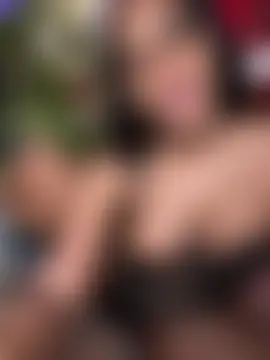 Tikalalin's Webcam Show