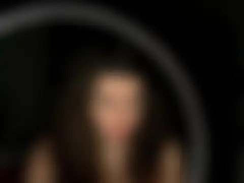 bellywelly69420's Webcam Show