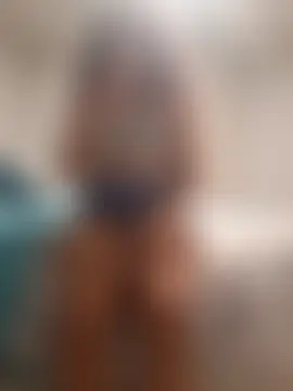 Maleka-J's Webcam Show