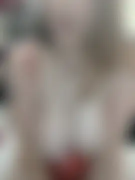 AugustRayn's Webcam Show