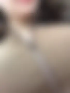 AngelinaTeller's Live Sex Cam Show