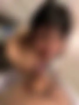 aangie__uwu's Webcam Show