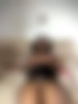 Rose_berry's Webcam Show