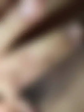 Ada_sienn's Webcam Show