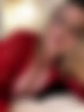 miamellycious' Webcam Show