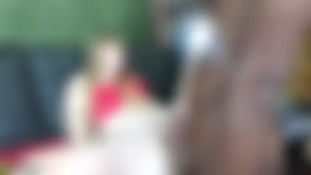 StudioWahines' Webcam Show