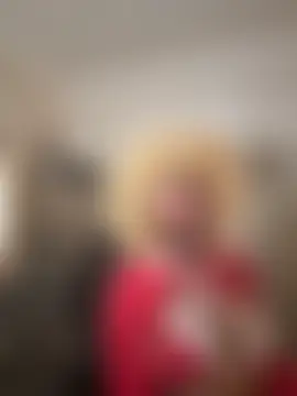 butterflybootyy's Webcam Show