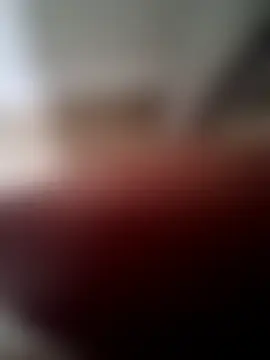 Maleka-J's Webcam Show