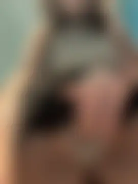 FionaMurr's Live Sex Cam Show