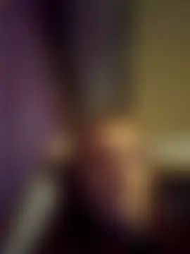 Lady_May's Webcam Show