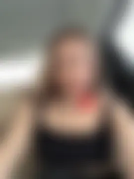 ZaraHill's Live Sex Cam Show