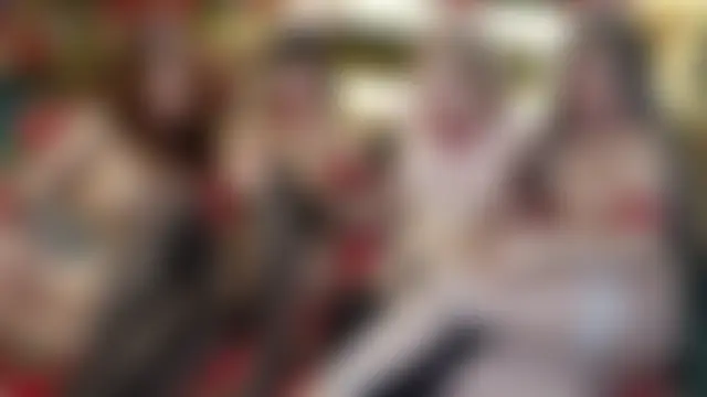 fiadventure's Live Sex Cam Show