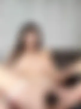 Badgirl_Maya's Live Sex Cam Show