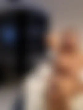 sissytrainz's Live Sex Cam Show