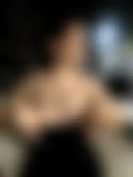 Adrenaline_crazy's Webcam Show