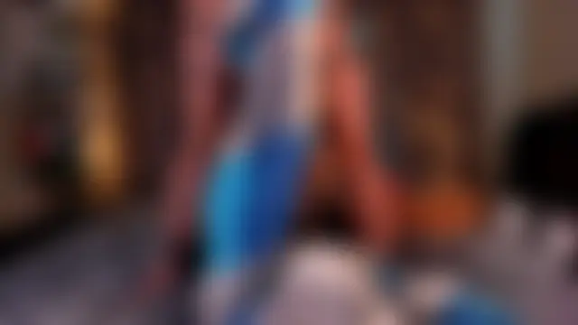 Jess_Lui's Live Sex Cam Show