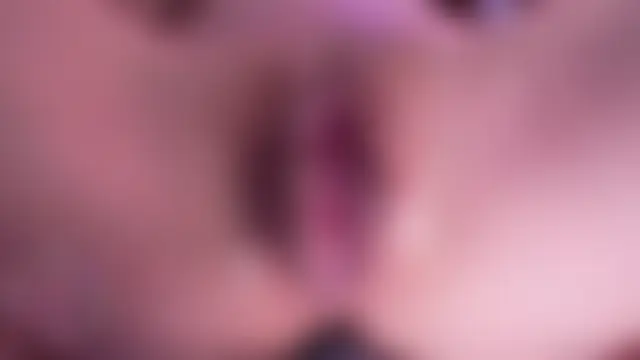 Marry_Cordy's Webcam Show