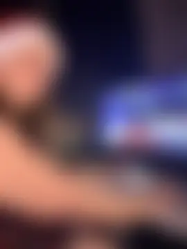 TheFishWife's Live Sex Cam Show