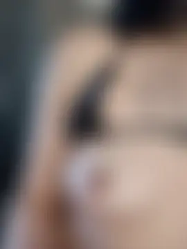 Porcellina181's Live Sex Cam Show