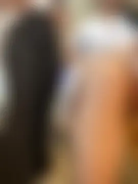 Clinic_Sexy's Live Sex Cam Show