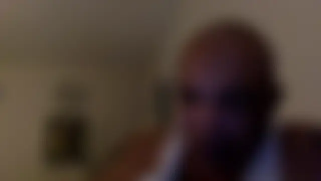 KSQUEEN's Webcam Show