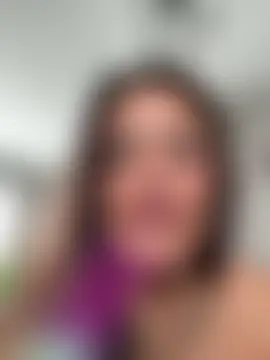 RuslanaXX's Webcam Show