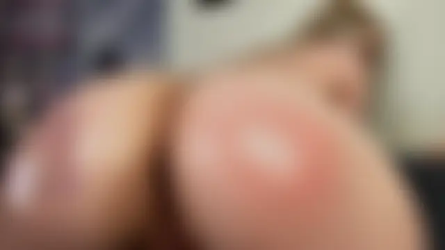 AsteriaHamel's Live Sex Cam Show