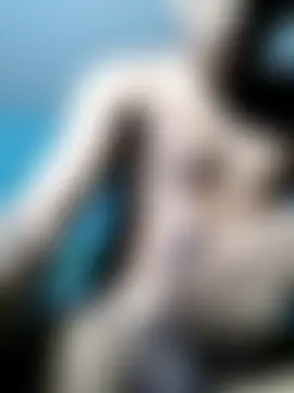 Manuel_Mateus1's Live Sex Cam Show