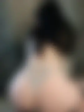 Porcellina181's Live Sex Cam Show