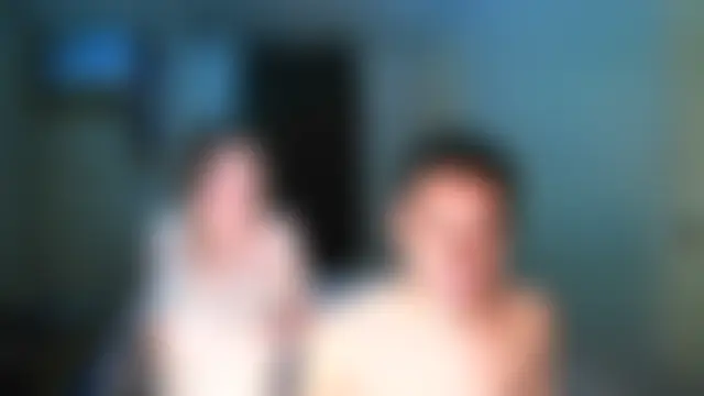 Hentasuality's Live Sex Cam Show