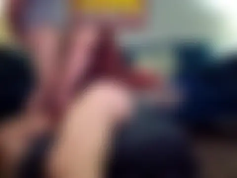 CajunAF's Live Sex Cam Show