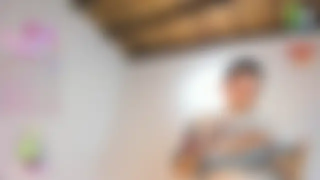 _Ottis_'s Live Sex Cam Show