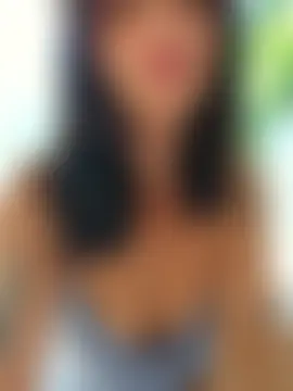 NataLive's Live Sex Cam Show