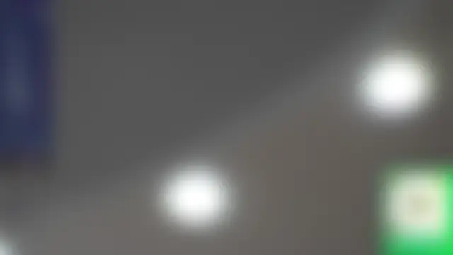 Sssonya's Webcam Show