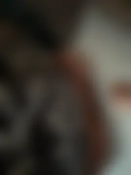 VendiMur's Live Sex Cam Show