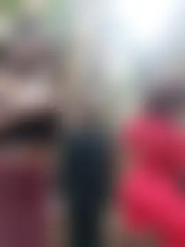 holygrail001's Webcam Show