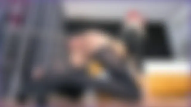 mikio_san's Live Sex Cam Show