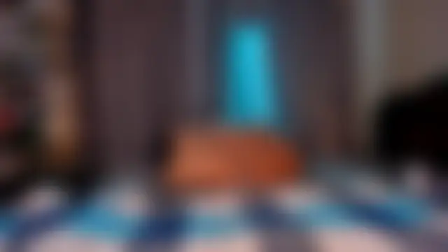 Jess_Lui's Live Sex Cam Show