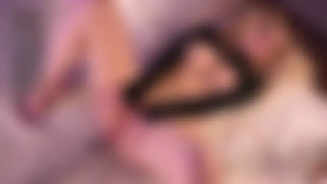 Mery_Gomez's Live Sex Cam Show