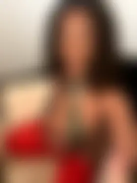 RawHoneyTrap's Live Sex Cam Show