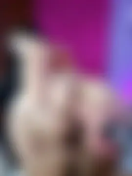 LunaaRosse's Webcam Show