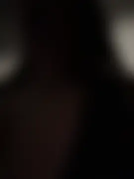 RosaliaVicky's Webcam Show