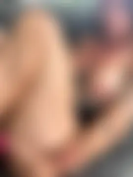 mommyselenafit_'s Live Sex Cam Show