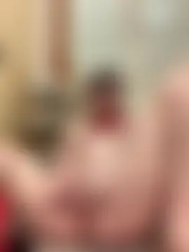 vanda26hot's Live Sex Cam Show