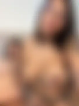 angelsofballar's Webcam Show