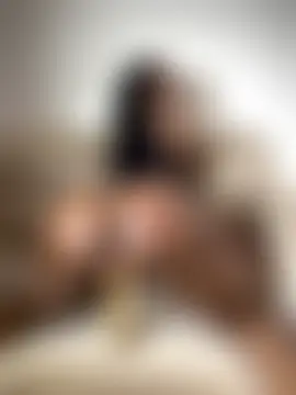 Rose_berry's Webcam Show