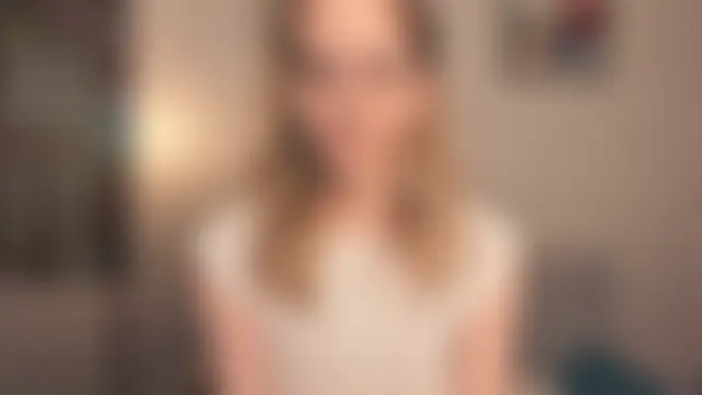 JoanBaggott's Live Sex Cam Show