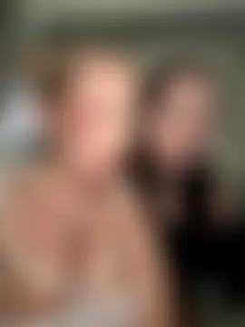 RollDolls' Webcam Show